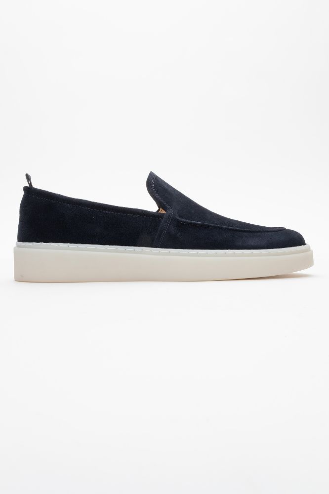erkek-deri-loafer-ayakkabi-LACI SUET-GLR2529566-0091464_0